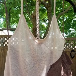 BOU BOU BOUTIQUE TOP